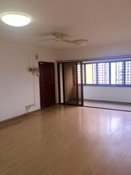 Blk 305 Ang Mo Kio Avenue 1 (Ang Mo Kio), HDB 5 Rooms #168806722